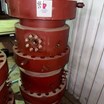 oilfield,-truck,-&-construction-auction---online-only-image