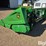 2023-john-deere-c6r-image-7
