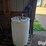 pentair-shurflo-def-pump-w/barrel-image-2