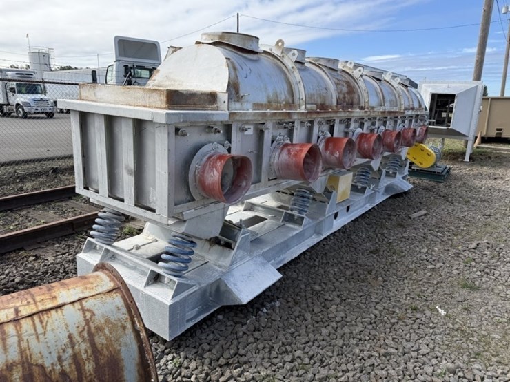 heat-exchange-system-image-18