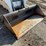 2023-bobcat-t740-image-8