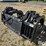skid-steer-grapple-bucket-image-5