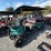 #648-•-future-6-seater-electric-off-road-golf-cart-image-1