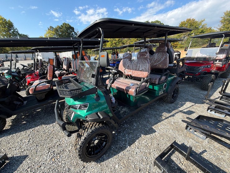 #648-•-future-6-seater-electric-off-road-golf-cart-image-1