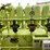 redline-4-station-6-bottle-accumulator-image-6
