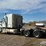 2012-freightliner-coronado-122-image-4