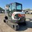2023-bobcat-e60-image-3