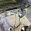 2008-ford-f650-image-33
