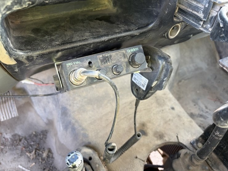 2008-ford-f650-image-33