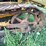 john-deere-1010-image-10