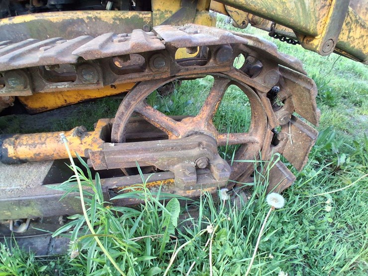 john-deere-1010-image-10