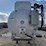2012-dragon-130-bbl-image-2