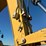 2012-caterpillar-m322d-image-21