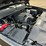 2011-gmc-1500-image-56