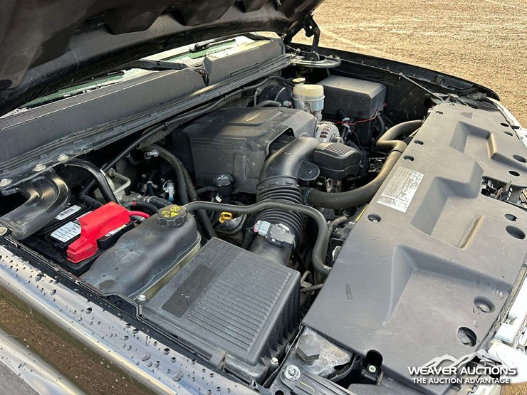 2011-gmc-1500-image-56