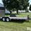 1997-corn-pro-utility-trailer-image-3