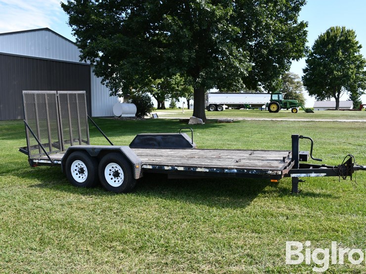 1997-corn-pro-utility-trailer-image-3