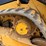 caterpillar-259d-image-9