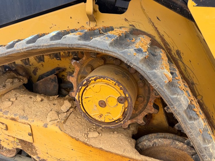 caterpillar-259d-image-9