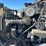 2010-wester-star-4900sa-ez-pack-goliath-g370c-25-yard-rear-loader-garbage-truck-image-8