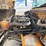 2011-ic-corporation-pb105-school-bus-image-9