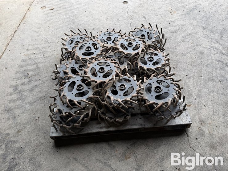 schlagel-closing-wheel-image-5