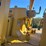 1981-caterpillar-d6d-image-12