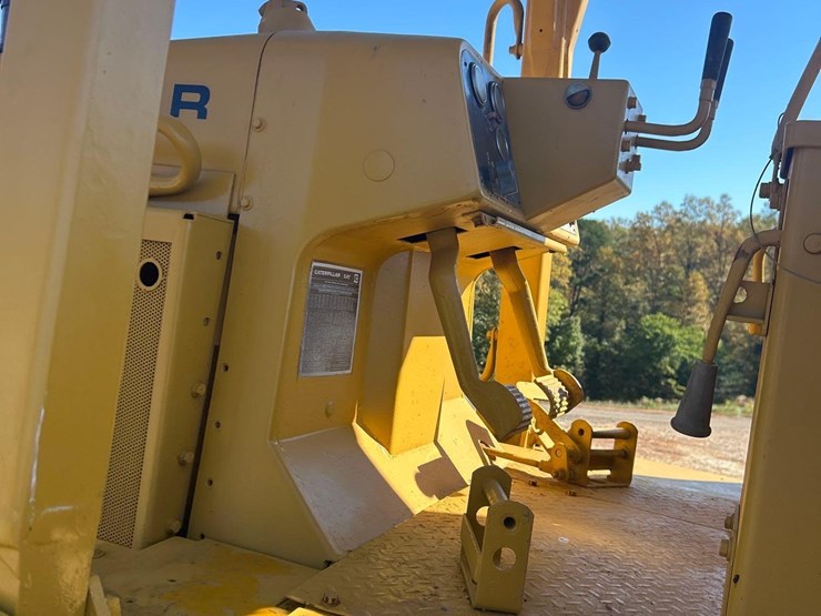 1981-caterpillar-d6d-image-12