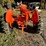 allis-chalmers-wc-image-6