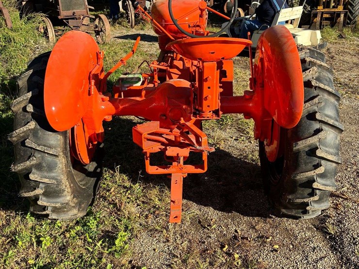 allis-chalmers-wc-image-6
