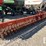 yetter-3421-image-1