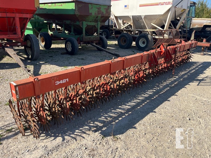 yetter-3421-image-1