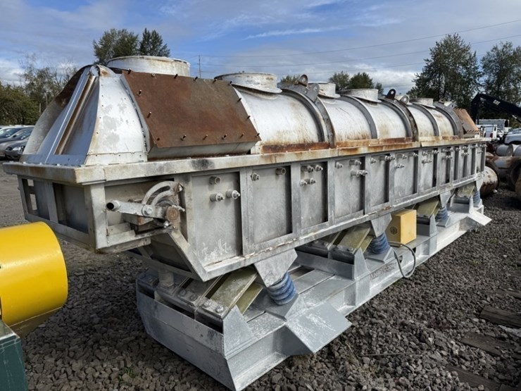 heat-exchange-system-image-20