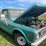 1970-chevrolet-c10-image-66