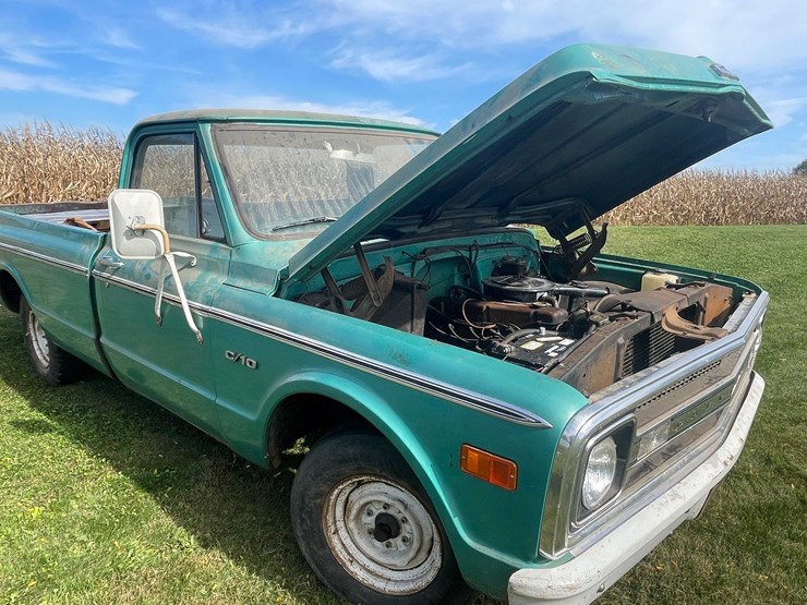 1970-chevrolet-c10-image-66