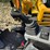cfg-industry-mx15rx-image-25
