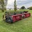 1991-case-ih-1020-image-7