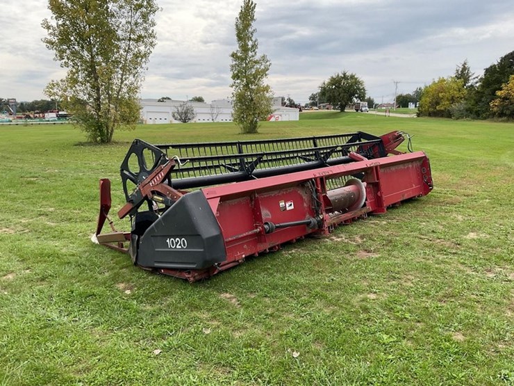 1991-case-ih-1020-image-7