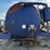 2008-troxell-130bbl-image-2