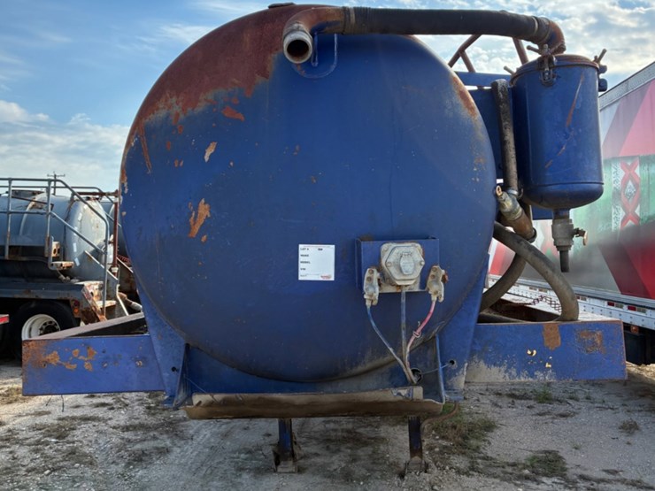 2008-troxell-130bbl-image-2
