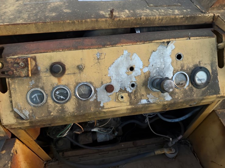 hyster-c350b-image-6