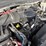 2017-ford-f550-image-12