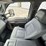 2015-f-450-4x4-crew-cab-aluminum-landscape-dump-truck-image-14