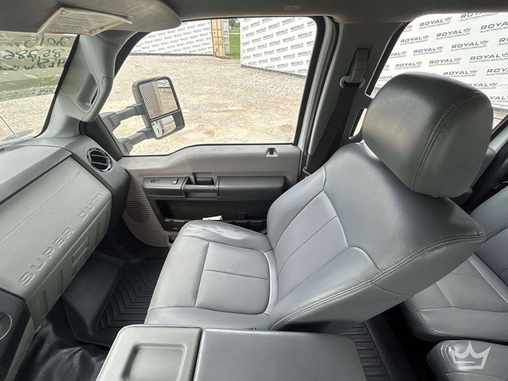 2015-f-450-4x4-crew-cab-aluminum-landscape-dump-truck-image-14