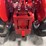 international-harvester-shop-mule-image-55