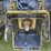 2020-case-ih-farmall-120c-image-14