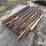 steel-t-posts-image-5