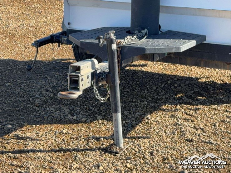 2020-generac-mlt5080-image-7