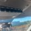 2019-stellar-7621-image-58