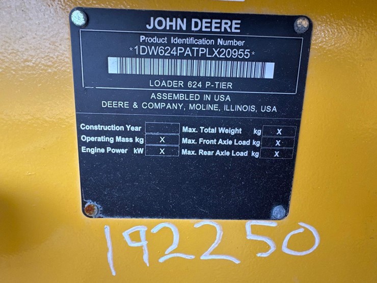 2024-john-deere-624-image-10